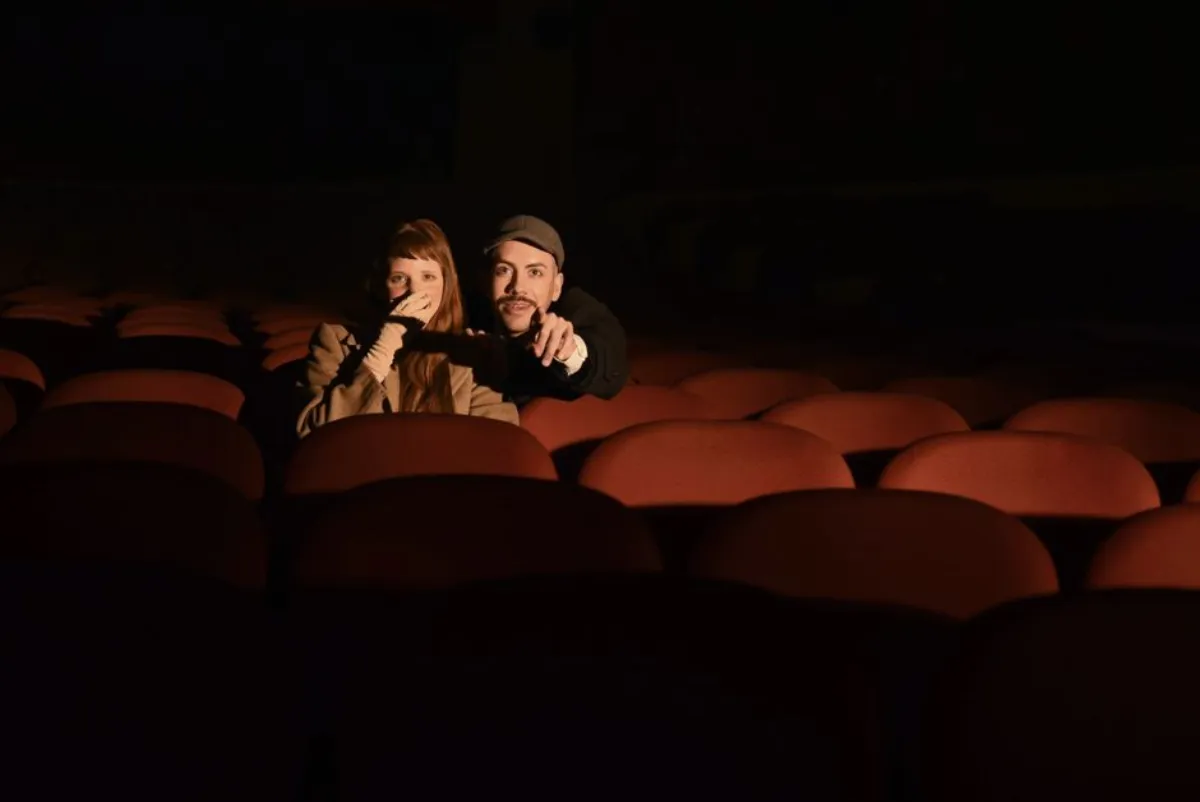欧美激情床戏别只看尺度
